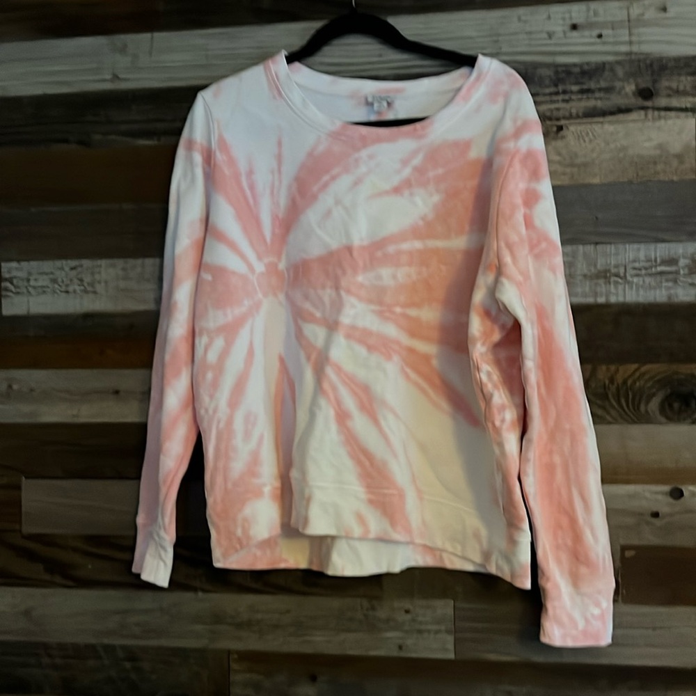 J. Crew
